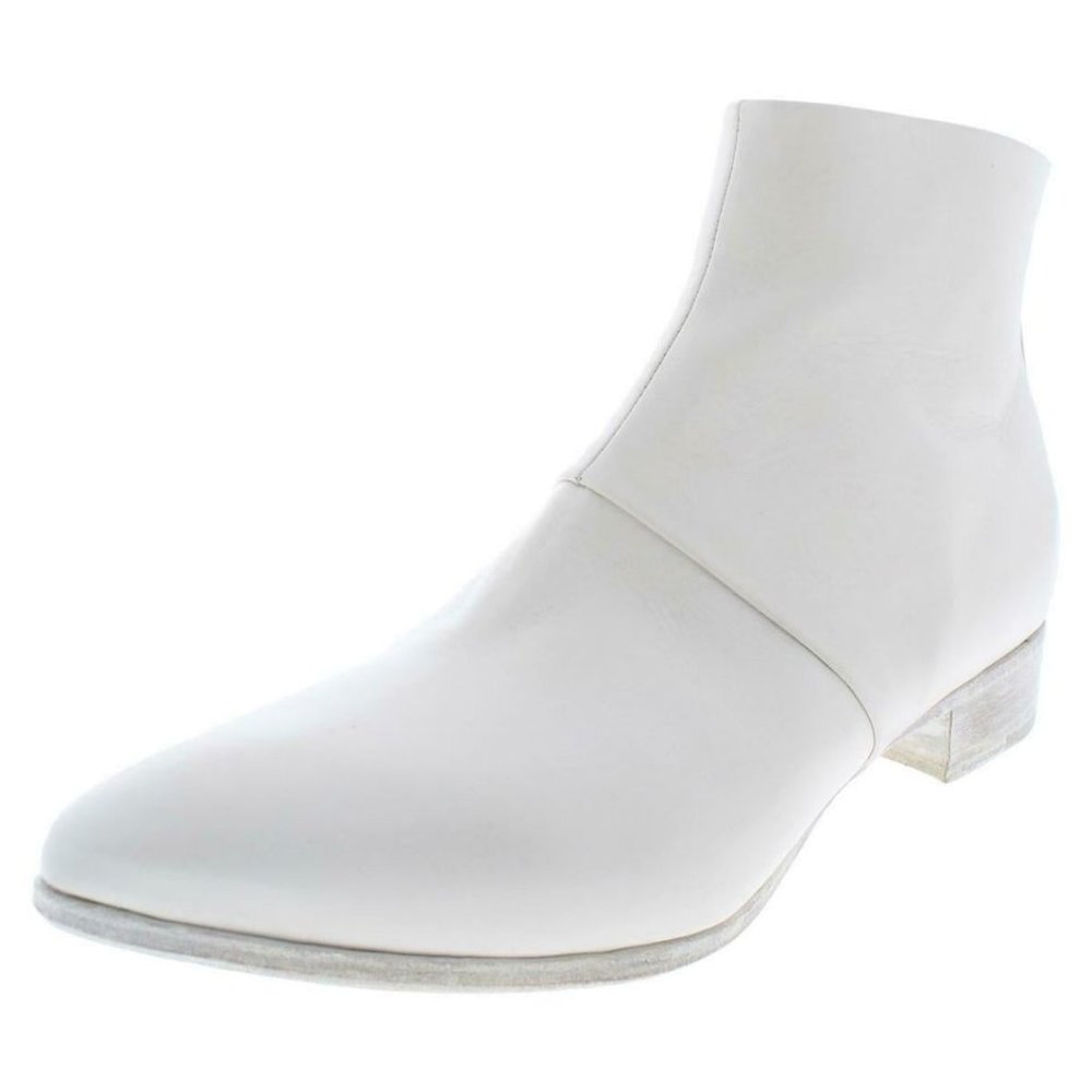 Alberto Fermani Bellina Boots Sz 41(9.5-10)M$555